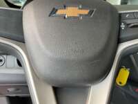 Chevrolet Aveo 2020 4p LT L4/1.5 Aut       2020 Chevrolet Aveo Venta Interiores 13