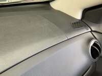 Chevrolet Aveo 2020 4p LT L4/1.5 Aut       2020 Chevrolet Aveo Venta Interiores 14