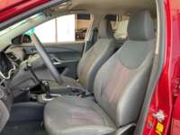 Chevrolet Aveo 2020 4p LT L4/1.5 Aut       2020 Chevrolet Aveo Venta Interiores 17