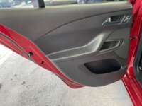 Chevrolet Aveo 2020 4p LT L4/1.5 Aut       2020 Chevrolet Aveo Venta Interiores 18