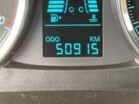 Chevrolet Aveo 2020 4p LT L4/1.5 Aut       2020 Chevrolet Aveo Venta Interiores 3