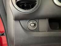 Chevrolet Aveo 2020 4p LT L4/1.5 Aut       2020 Chevrolet Aveo Venta Interiores 5
