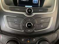 Chevrolet Aveo 2020 4p LT L4/1.5 Aut       2020 Chevrolet Aveo Venta Interiores 9