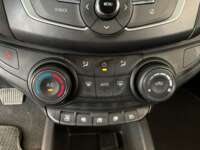 Chevrolet Aveo 2020 4p LT L4/1.5 Aut       2020 Chevrolet Aveo Venta Interiores 10