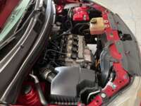 Chevrolet Aveo 2020 4p LT L4/1.5 Aut       2020 Chevrolet Aveo Venta Motor 1