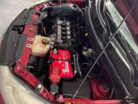 Chevrolet Aveo 2020 4p LT L4/1.5 Aut       2020 Chevrolet Aveo Venta Motor 3