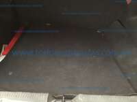 Chevrolet Beat 2021 4p NB LTZ L4/1.2 Man    2021 Chevrolet Beat Ingreso Cajuela 1
