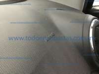 Chevrolet Beat 2021 4p NB LTZ L4/1.2 Man    2021 Chevrolet Beat Ingreso Interiores 10