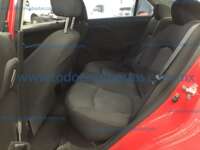 Chevrolet Beat 2021 4p NB LTZ L4/1.2 Man    2021 Chevrolet Beat Ingreso Interiores 13