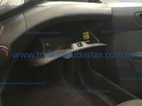 Chevrolet Beat 2021 4p NB LTZ L4/1.2 Man    2021 Chevrolet Beat Ingreso Interiores 8