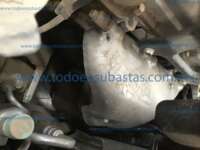 Chevrolet Beat 2021 4p NB LTZ L4/1.2 Man    2021 Chevrolet Beat Ingreso Motor 3