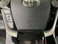 Toyota Prius 2020 5p C Híbrido L4/1.5 Aut  2020 Toyota Prius Venta Interiores 14