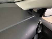 Toyota Prius 2020 5p C Híbrido L4/1.5 Aut  2020 Toyota Prius Venta Interiores 15