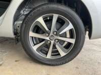 Toyota Prius 2020 5p C Híbrido L4/1.5 Aut  2020 Toyota Prius Venta Llantas 4