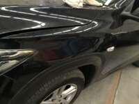 Minia