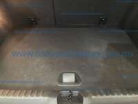 Chevrolet Tracker 2022 5p LS L3/1.2/T Man  2022 Chevrolet Tracker Ingreso Cajuela 1