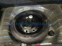 Chevrolet Tracker 2022 5p LS L3/1.2/T Man  2022 Chevrolet Tracker Ingreso Cajuela 2