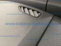 Chevrolet Tracker 2022 5p LS L3/1.2/T Man  2022 Chevrolet Tracker Ingreso Interiores 12