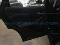 Chevrolet Tracker 2022 5p LS L3/1.2/T Man  2022 Chevrolet Tracker Ingreso Interiores 14
