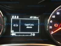 Chevrolet Tracker 2022 5p LS L3/1.2/T Man  2022 Chevrolet Tracker Ingreso Interiores 4