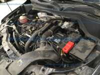 Chevrolet Tracker 2022 5p LS L3/1.2/T Man  2022 Chevrolet Tracker Ingreso Motor 2