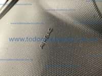 Chevrolet Beat 2019 4p NB LT L4/1.2 Man  2019 Chevrolet Beat Ingreso Interiores 10