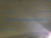 Chevrolet Beat 2019 4p NB LT L4/1.2 Man  2019 Chevrolet Beat Ingreso Interiores 14