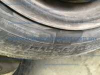 Chevrolet Beat 2019 4p NB LT L4/1.2 Man  2019 Chevrolet Beat Ingreso Llantas 1