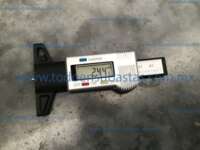 Chevrolet Beat 2019 4p NB LT L4/1.2 Man  2019 Chevrolet Beat Ingreso Llantas 11