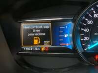 Ford Explorer 2018 5p XLT V6/3.5 Aut Piel     2018 Ford Explorer Venta Interiores 3
