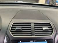 Ford Explorer 2018 5p XLT V6/3.5 Aut Piel     2018 Ford Explorer Venta Interiores 8