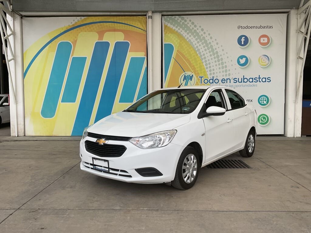 imagen principal de la unidad