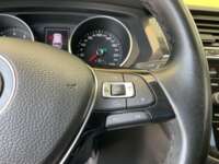 Volkswagen Tiguan 2018 5p Highline L4/2.0/T DSG 7/Pas 4Motion 2018 Volkswagen Tiguan Venta Interiores 7