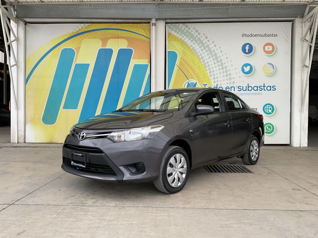 imagen principal de la unidad