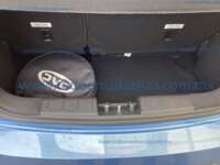 E10X 2023 IMG_7878