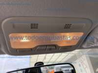 E10X 2023 IMG_7868