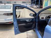 E10X 2023 IMG_7864