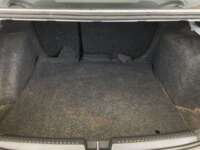 Volkswagen Vento 2021 4p Startline L4/1.6 Man 2021 Volkswagen Vento Venta Cajuela 1