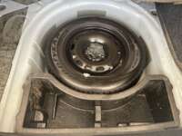Volkswagen Vento 2021 4p Startline L4/1.6 Man 2021 Volkswagen Vento Venta Cajuela 2