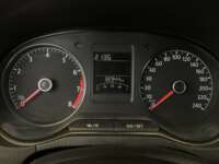 Volkswagen Vento 2021 4p Startline L4/1.6 Man 2021 Volkswagen Vento Venta Interiores 2