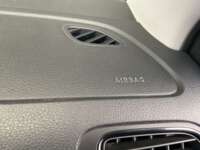 Volkswagen Vento 2021 4p Startline L4/1.6 Man 2021 Volkswagen Vento Venta Interiores 12