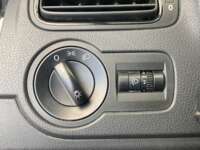 Volkswagen Vento 2021 4p Startline L4/1.6 Man 2021 Volkswagen Vento Venta Interiores 5