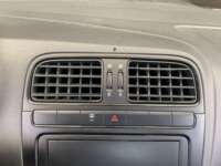 Volkswagen Vento 2021 4p Startline L4/1.6 Man 2021 Volkswagen Vento Venta Interiores 6