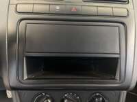 Volkswagen Vento 2021 4p Startline L4/1.6 Man 2021 Volkswagen Vento Venta Interiores 7