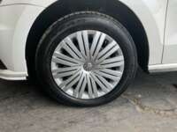 Volkswagen Vento 2021 4p Startline L4/1.6 Man 2021 Volkswagen Vento Venta Llantas 1