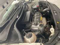 Volkswagen Vento 2021 4p Startline L4/1.6 Man 2021 Volkswagen Vento Venta Motor 1