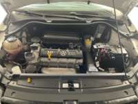 Volkswagen Vento 2021 4p Startline L4/1.6 Man 2021 Volkswagen Vento Venta Motor 2