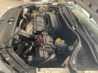 Volkswagen Vento 2021 4p Startline L4/1.6 Man 2021 Volkswagen Vento Venta Motor 3