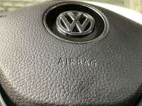 Volkswagen Vento 2021 4p Startline L4/1.6 Man 2021 Volkswagen Vento Venta Interiores 11