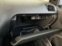Volkswagen Vento 2021 4p Startline L4/1.6 Man 2021 Volkswagen Vento Venta Interiores 13